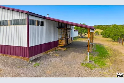 24020 Ludlow Rd, Trinidad, CO 81082 - Photo 37