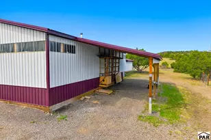 24020 Ludlow Rd, Trinidad, CO 81082 - Photo 37