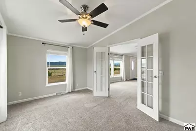 24020 Ludlow Rd, Trinidad, CO 81082 - Photo 19