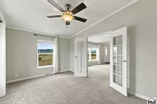24020 Ludlow Rd, Trinidad, CO 81082 - Photo 19