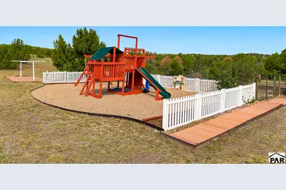 24020 Ludlow Rd, Trinidad, CO 81082 - Photo 53