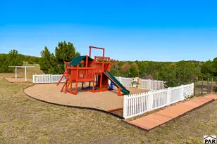 24020 Ludlow Rd, Trinidad, CO 81082 - Photo 53