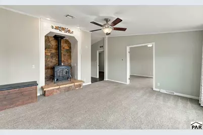24020 Ludlow Rd, Trinidad, CO 81082 - Photo 15