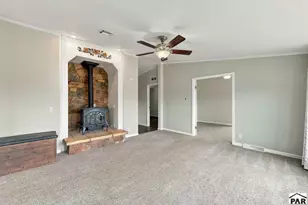 24020 Ludlow Rd, Trinidad, CO 81082 - Photo 15