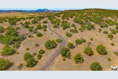 24020 Ludlow Rd, Trinidad, CO 81082 - Photo 57