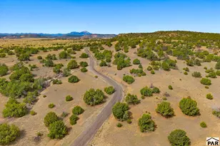 24020 Ludlow Rd, Trinidad, CO 81082 - Photo 57