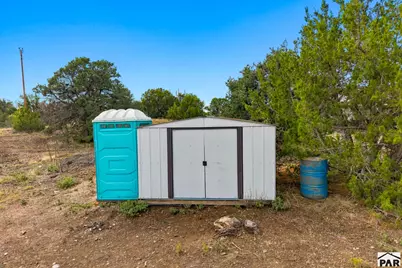 24020 Ludlow Rd, Trinidad, CO 81082 - Photo 51