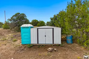 24020 Ludlow Rd, Trinidad, CO 81082 - Photo 51
