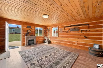 24020 Ludlow Rd, Trinidad, CO 81082 - Photo 45