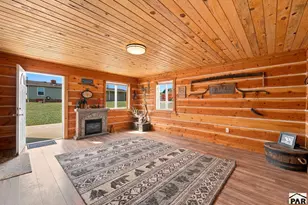 24020 Ludlow Rd, Trinidad, CO 81082 - Photo 45