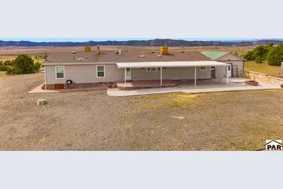 24020 Ludlow Rd, Trinidad, CO 81082 - Photo 49