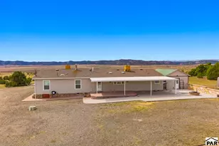 24020 Ludlow Rd, Trinidad, CO 81082 - Photo 49