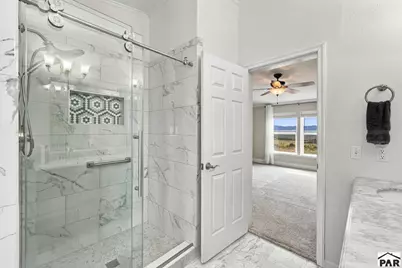 24020 Ludlow Rd, Trinidad, CO 81082 - Photo 35