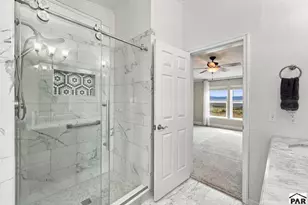 24020 Ludlow Rd, Trinidad, CO 81082 - Photo 35