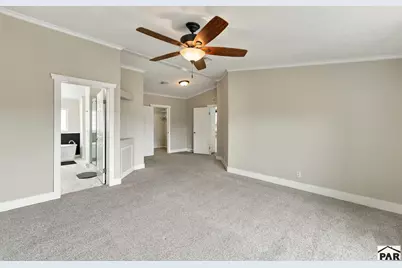 24020 Ludlow Rd, Trinidad, CO 81082 - Photo 31
