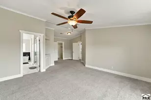 24020 Ludlow Rd, Trinidad, CO 81082 - Photo 31