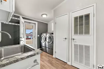 24020 Ludlow Rd, Trinidad, CO 81082 - Photo 9