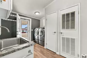 24020 Ludlow Rd, Trinidad, CO 81082 - Photo 9