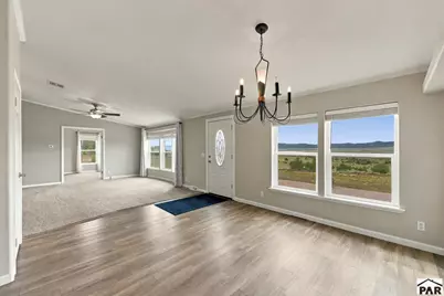 24020 Ludlow Rd, Trinidad, CO 81082 - Photo 13