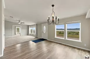 24020 Ludlow Rd, Trinidad, CO 81082 - Photo 13