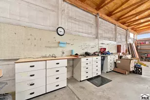 24020 Ludlow Rd, Trinidad, CO 81082 - Photo 41