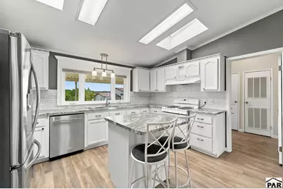 24020 Ludlow Rd, Trinidad, CO 81082 - Photo 5
