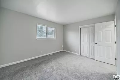 3816 Devonshire Lane, Pueblo, CO 81005 - Photo 29