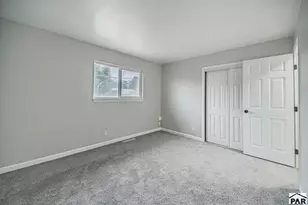 3816 Devonshire Ln, Pueblo, CO 81005 - Photo 29