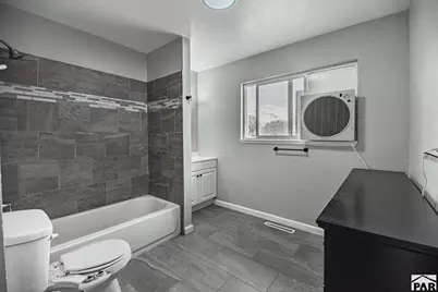 3816 Devonshire Lane, Pueblo, CO 81005 - Photo 37