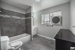 3816 Devonshire Ln, Pueblo, CO 81005 - Photo 37