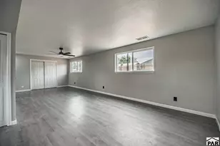 3816 Devonshire Ln, Pueblo, CO 81005 - Photo 21