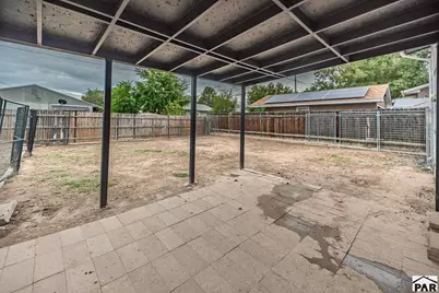 3816 Devonshire Lane, Pueblo, CO 81005 - Photo 9