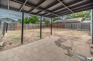 3816 Devonshire Ln, Pueblo, CO 81005 - Photo 9