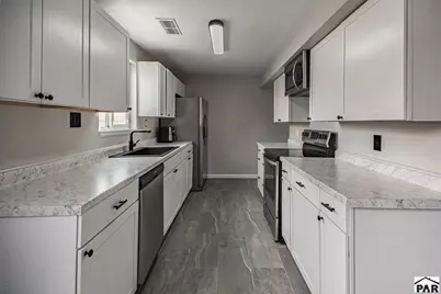 3816 Devonshire Lane, Pueblo, CO 81005 - Photo 17