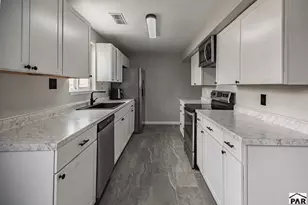 3816 Devonshire Ln, Pueblo, CO 81005 - Photo 17