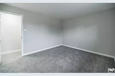 3816 Devonshire Lane, Pueblo, CO 81005 - Photo 25
