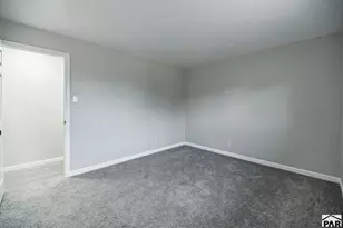 3816 Devonshire Ln, Pueblo, CO 81005 - Photo 25