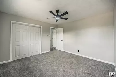 3816 Devonshire Lane, Pueblo, CO 81005 - Photo 33