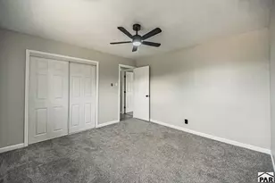 3816 Devonshire Ln, Pueblo, CO 81005 - Photo 33