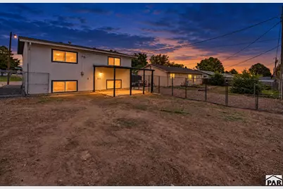 3816 Devonshire Lane, Pueblo, CO 81005 - Photo 7