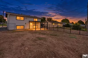 3816 Devonshire Ln, Pueblo, CO 81005 - Photo 7