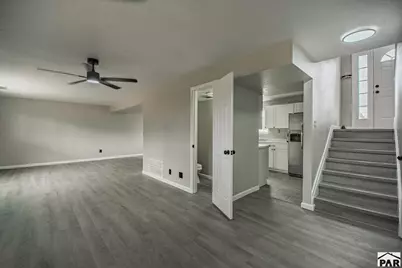 3816 Devonshire Lane, Pueblo, CO 81005 - Photo 35