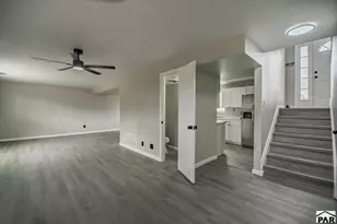 3816 Devonshire Ln, Pueblo, CO 81005 - Photo 35