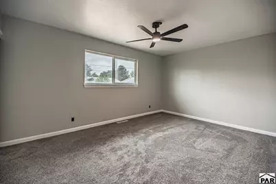 3816 Devonshire Lane, Pueblo, CO 81005 - Photo 39
