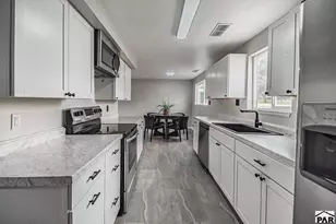 3816 Devonshire Ln, Pueblo, CO 81005 - Photo 15