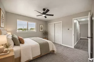 3816 Devonshire Ln, Pueblo, CO 81005 - Photo 31