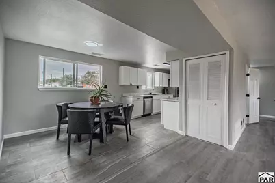 3816 Devonshire Lane, Pueblo, CO 81005 - Photo 19