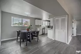 3816 Devonshire Ln, Pueblo, CO 81005 - Photo 19