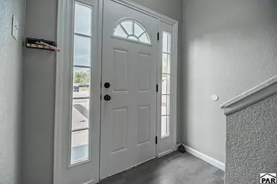 3816 Devonshire Lane, Pueblo, CO 81005 - Photo 11