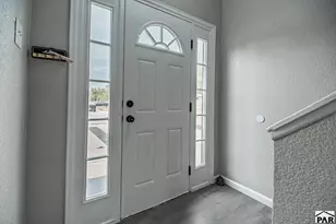 3816 Devonshire Ln, Pueblo, CO 81005 - Photo 11